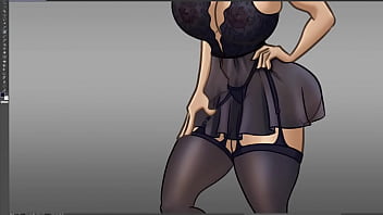 Dds broadcast by bmg on picarto from february eighteenth 2022 b