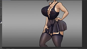 Dds broadcast by bmg on picarto from february eighteenth 2022 b