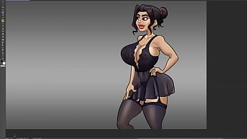 Dds broadcast by bmg on picarto from february eighteenth 2022 b