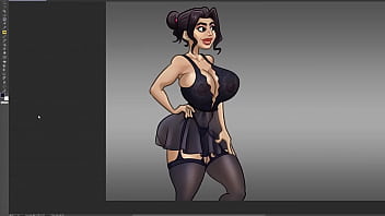 Dds broadcast by bmg on picarto from february eighteenth 2022 b