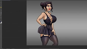 Dds broadcast by bmg on picarto from february eighteenth 2022 b