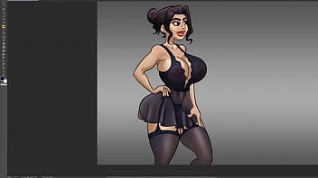 Dds broadcast by bmg on picarto from february eighteenth 2022 b