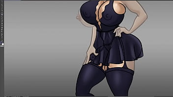 Dds broadcast by bmg on picarto from february eighteenth 2022 b