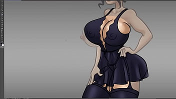 Dds broadcast by bmg on picarto from february eighteenth 2022 b