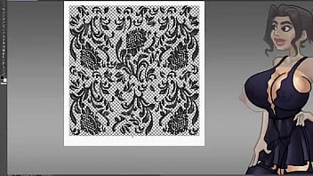 Dds broadcast by bmg on picarto from february eighteenth 2022 b