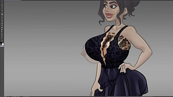 Dds broadcast by bmg on picarto from february eighteenth 2022 b