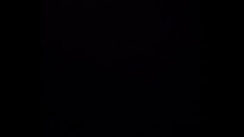 Ahi que rico pero termine rapido compadre por favor que se va a despertar mi marido