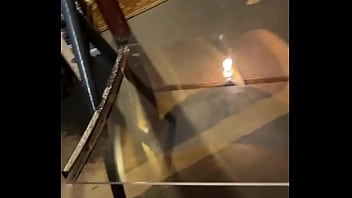 Look what i made when sex work meets ingenuity