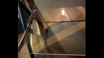 Look what i made when sex work meets ingenuity