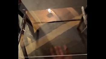 Look what i made when sex work meets ingenuity