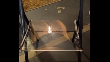 Look what i made when sex work meets ingenuity