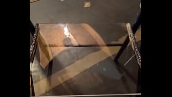 Look what i made when sex work meets ingenuity