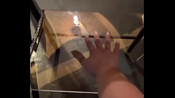 Look what i made when sex work meets ingenuity