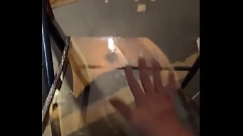 Look what i made when sex work meets ingenuity