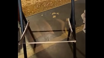 Look what i made when sex work meets ingenuity