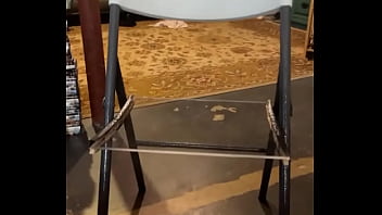 Look what i made when sex work meets ingenuity