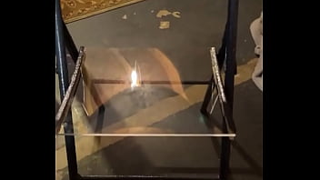 Look what i made when sex work meets ingenuity