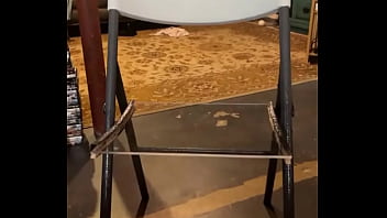 Look what i made when sex work meets ingenuity