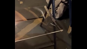 Look what i made when sex work meets ingenuity