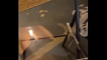 Look what i made when sex work meets ingenuity