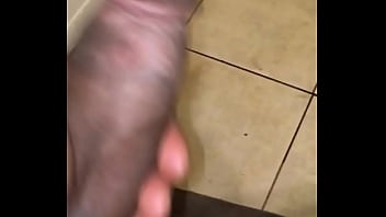 Kinda small i guess Kinda small i guess