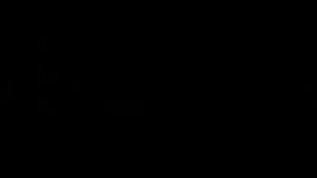 Nonton Kuragetei Part.003(end) thumbnail