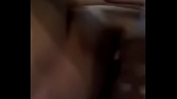 Received 1802552859810624