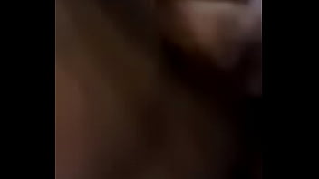 Received 1802552859810624