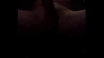 Flexin my love muscle