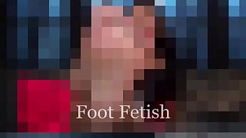 Femdom pov training videos for good slaves