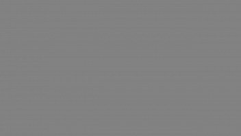 Femdom pov training videos for good slaves