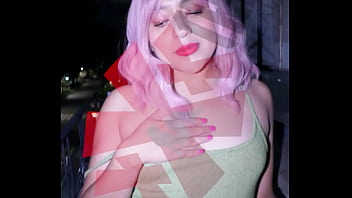 Llega a todos ustedes astrid vega