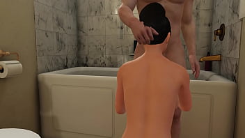 House party 2022 female play