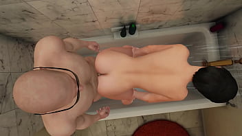 House party 2022 female play