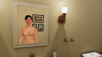 House party 2022 female play