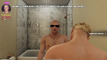 House party 2022 female play