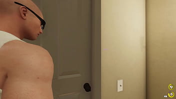 House party 2022 female play