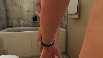 House party 2022 female play