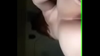 Big butt slowmotion twerk