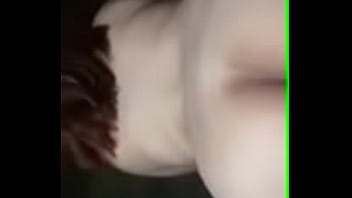 Big butt slowmotion twerk