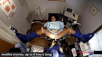 Tampa university entrance physical mia sanchez