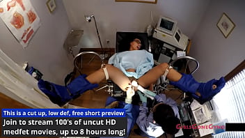 Tampa university entrance physical mia sanchez