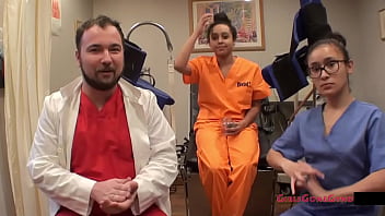 Tampa university entrance physical mia sanchez