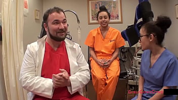 Tampa university entrance physical mia sanchez