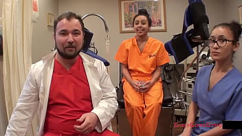 Tampa university entrance physical mia sanchez