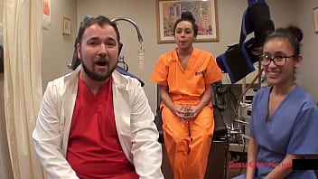 Tampa university entrance physical mia sanchez