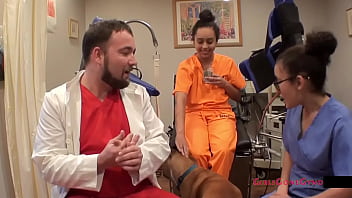 Tampa university entrance physical mia sanchez