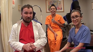 Tampa university entrance physical mia sanchez