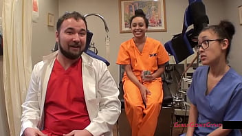 Tampa university entrance physical mia sanchez