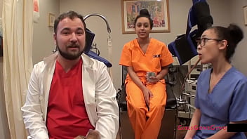 Tampa university entrance physical mia sanchez